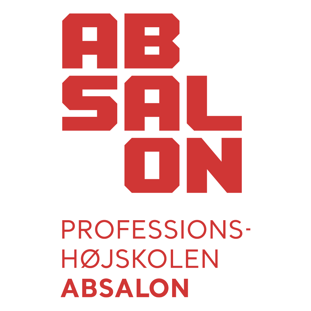 Professionshøjskolen Absalon